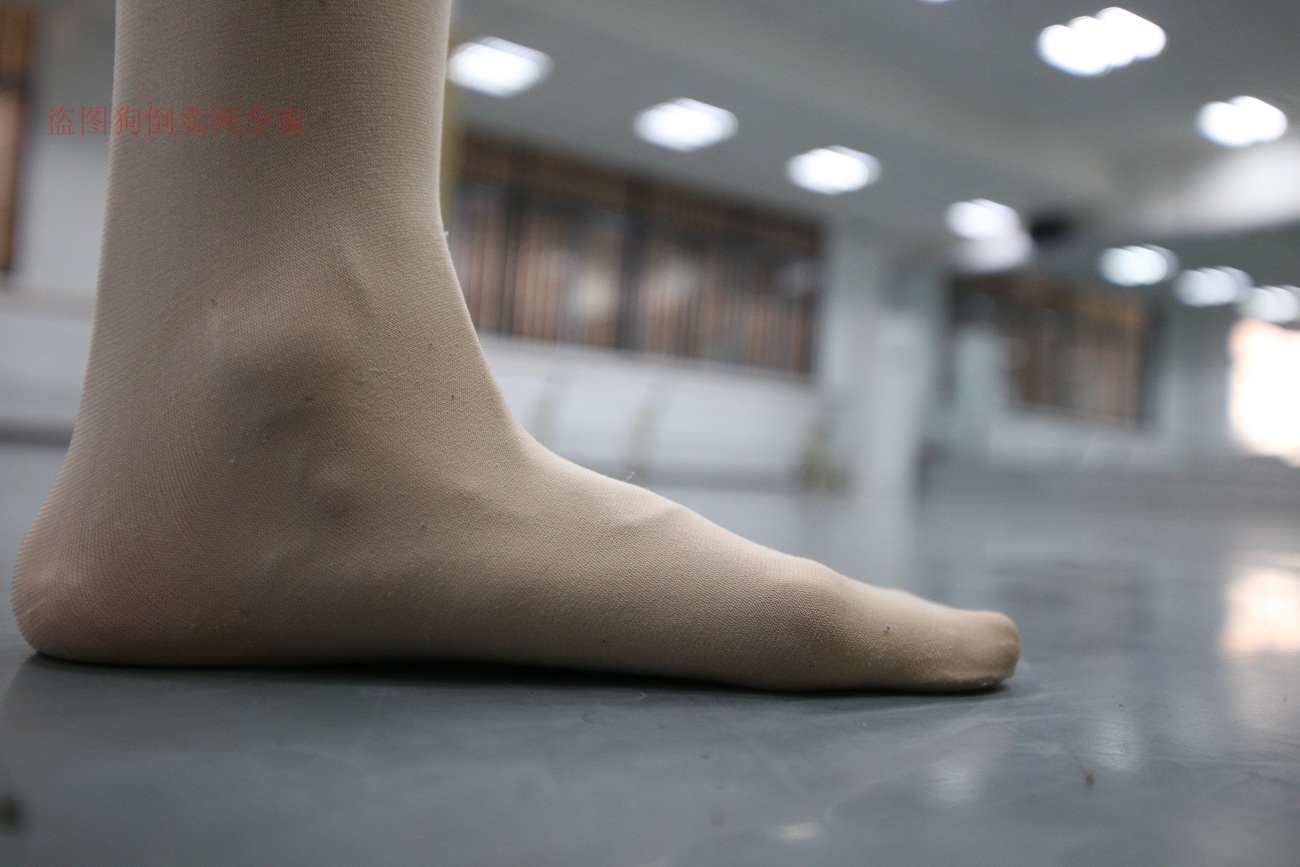 图片[87]-大西瓜爱牙膏-早期作品-Z4-5 教室 (2)[264P] – 速更版-美库