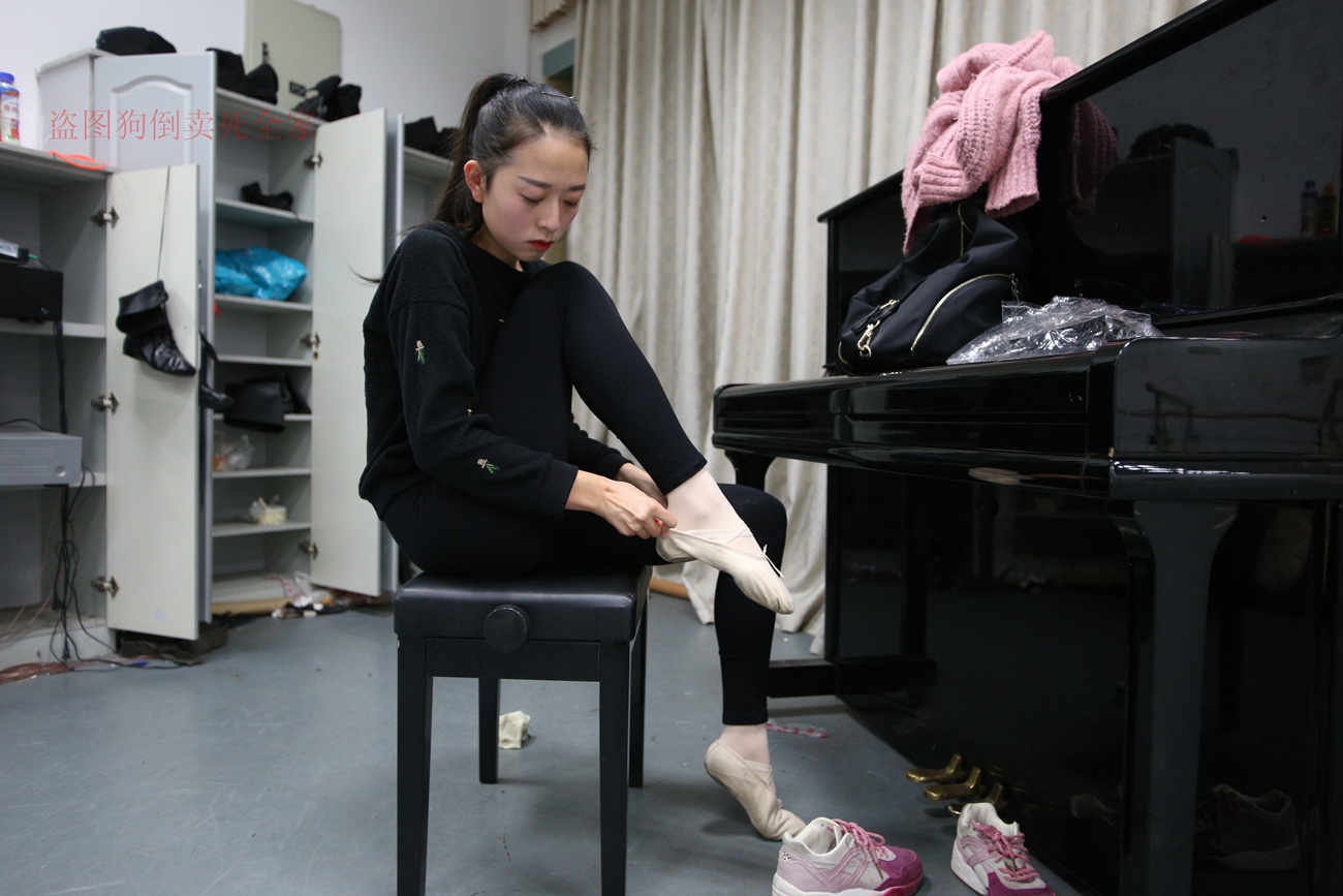 图片[193]-大西瓜爱牙膏-早期作品-Z4-5 教室 (1)[208P] – 速更版-美库