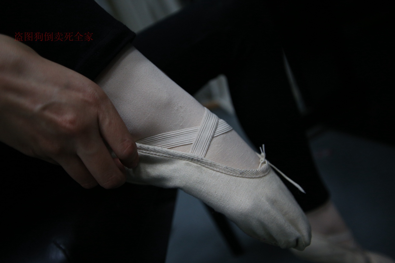 图片[194]-大西瓜爱牙膏-早期作品-Z4-5 教室 (1)[208P] – 速更版-美库