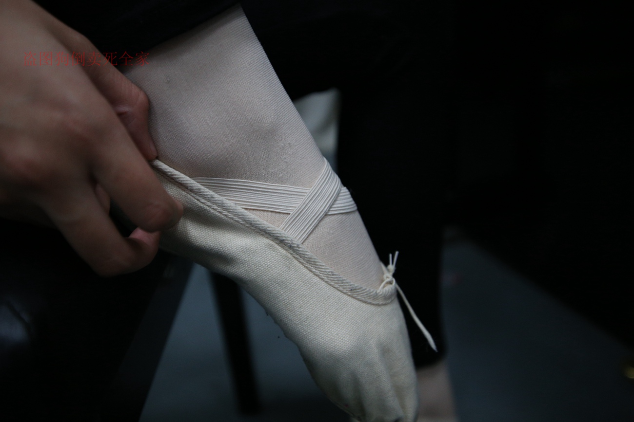 图片[195]-大西瓜爱牙膏-早期作品-Z4-5 教室 (1)[208P] – 速更版-美库