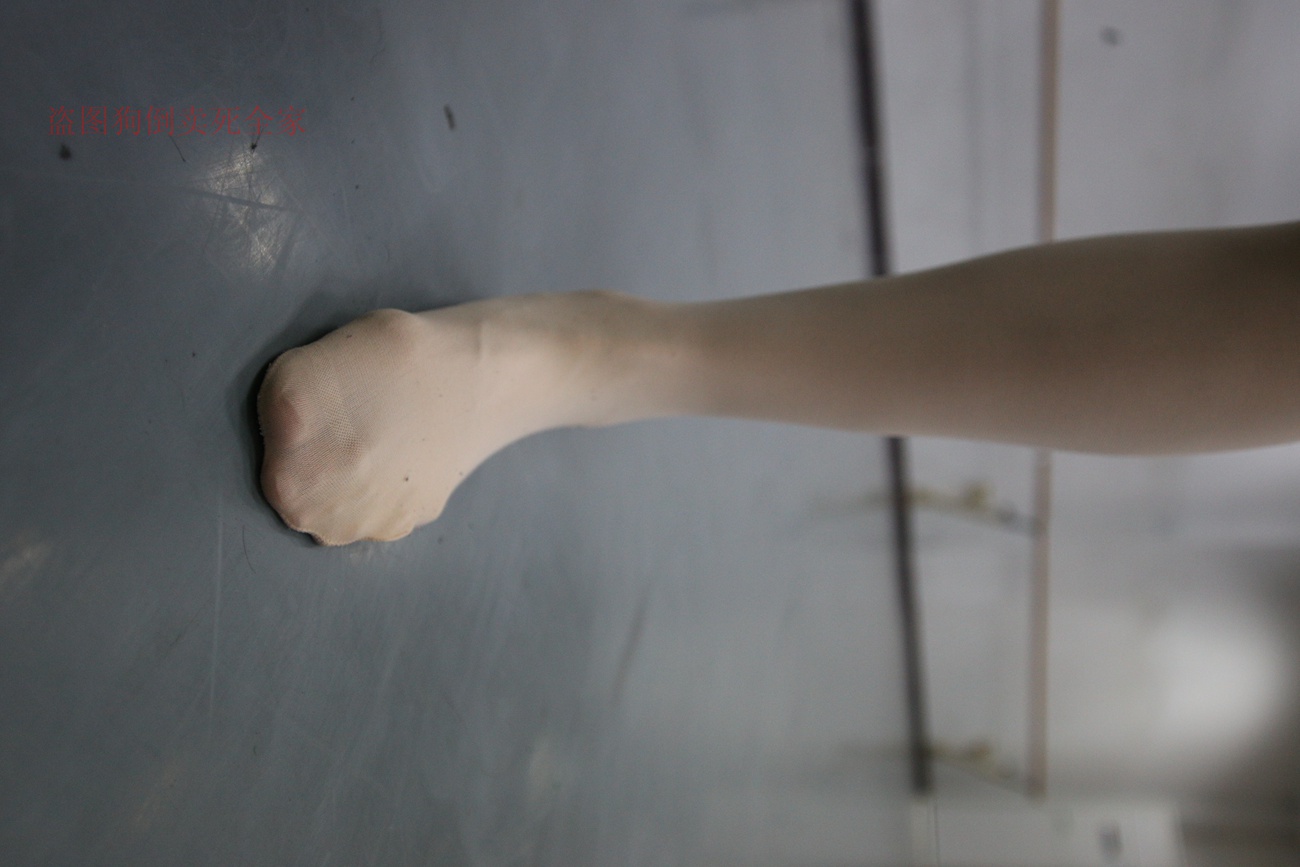 图片[90]-大西瓜爱牙膏-早期作品-Z4-5 教室 (2)[264P] – 速更版-美库