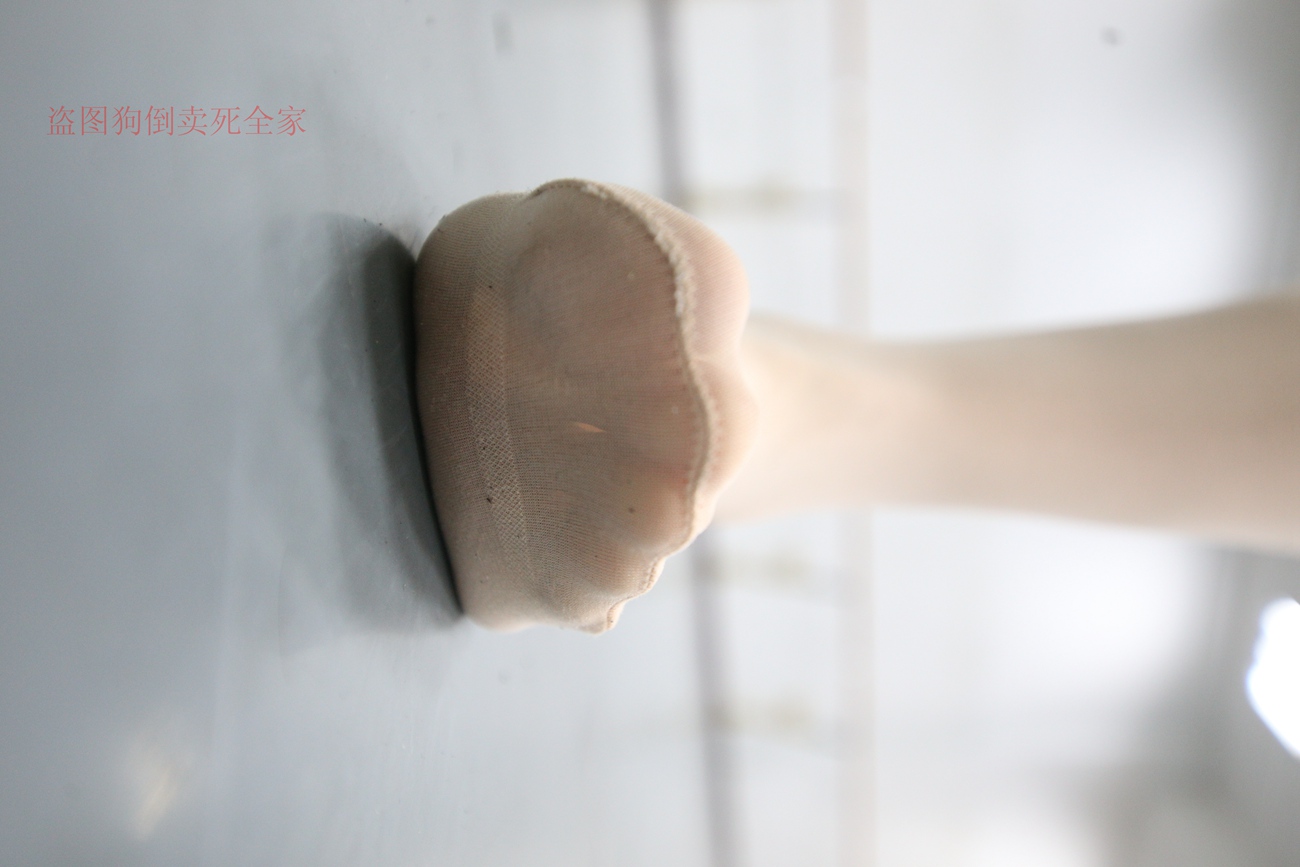 图片[91]-大西瓜爱牙膏-早期作品-Z4-5 教室 (2)[264P] – 速更版-美库