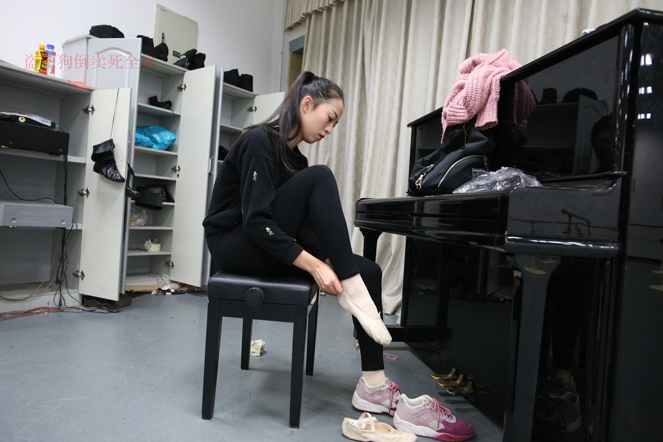 图片[208]-大西瓜爱牙膏-早期作品-Z4-5 教室 (1)[208P] – 速更版-美库