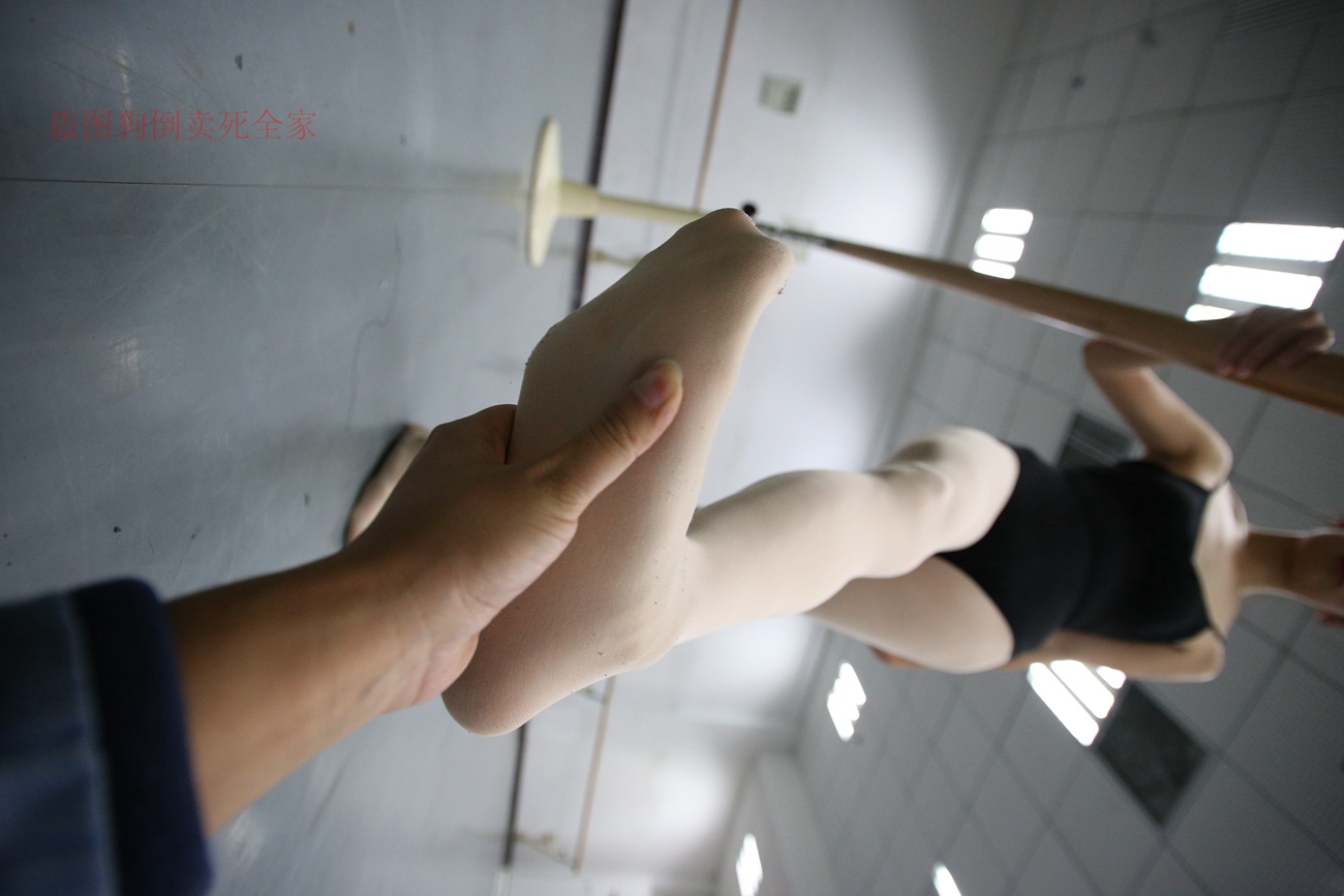 图片[100]-大西瓜爱牙膏-早期作品-Z4-5 教室 (2)[264P] – 速更版-美库