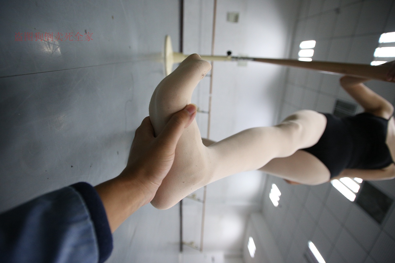 图片[101]-大西瓜爱牙膏-早期作品-Z4-5 教室 (2)[264P] – 速更版-美库