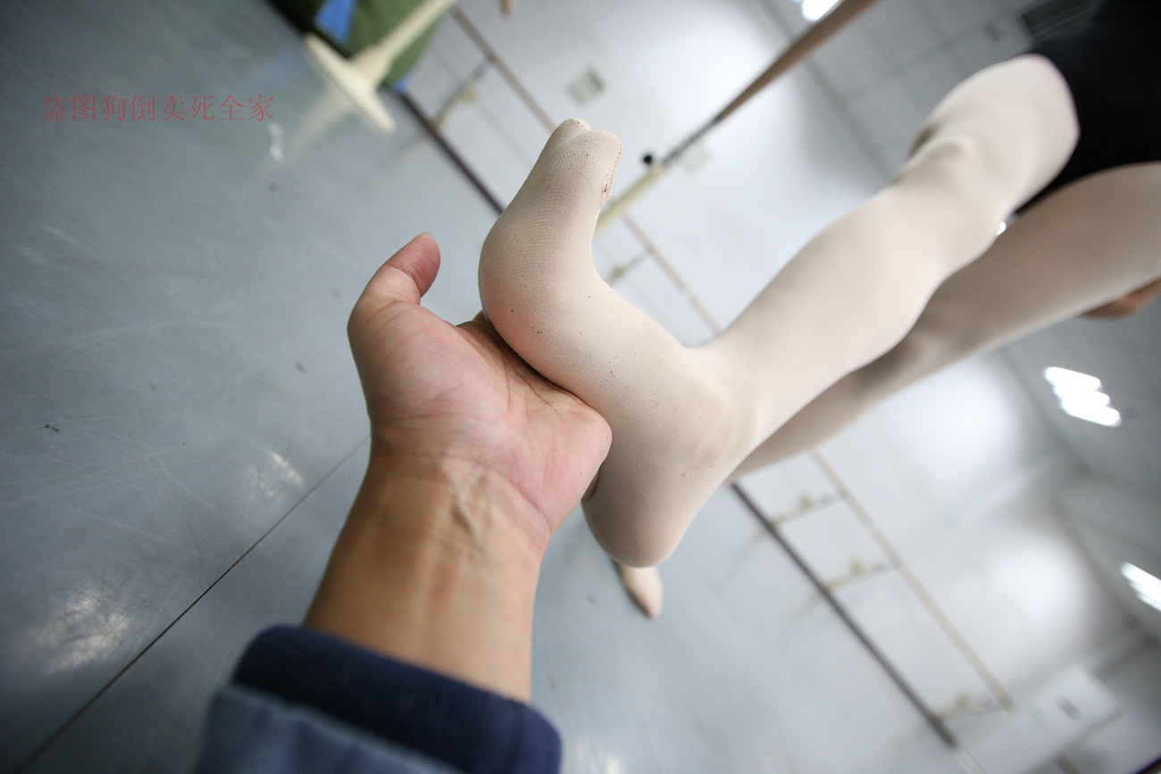 图片[103]-大西瓜爱牙膏-早期作品-Z4-5 教室 (2)[264P] – 速更版-美库