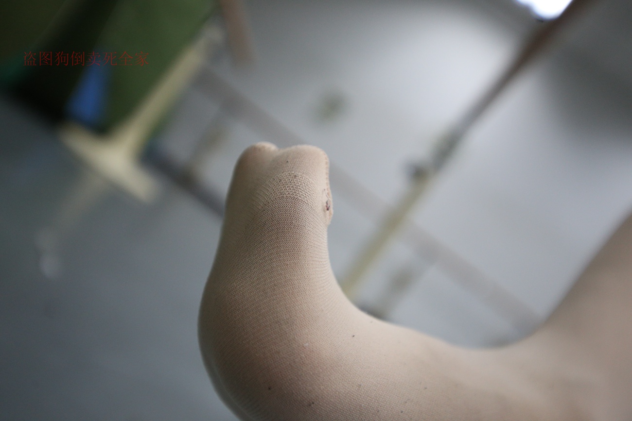 图片[105]-大西瓜爱牙膏-早期作品-Z4-5 教室 (2)[264P] – 速更版-美库