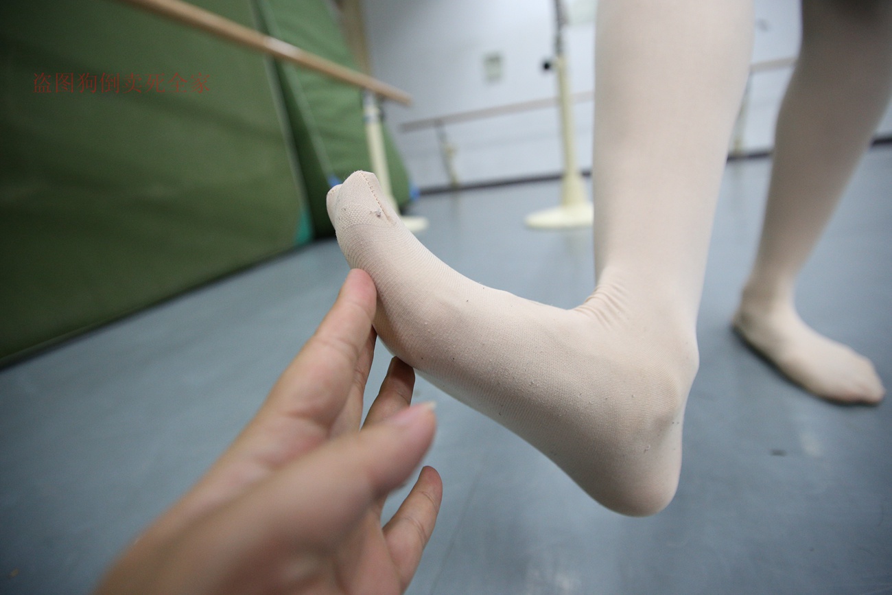 图片[106]-大西瓜爱牙膏-早期作品-Z4-5 教室 (2)[264P] – 速更版-美库