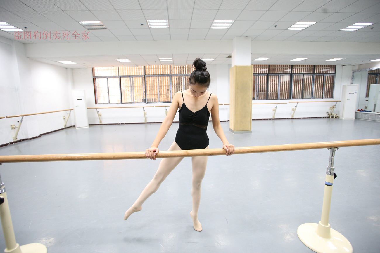 图片[124]-大西瓜爱牙膏-早期作品-Z4-5 教室 (2)[264P] – 速更版-美库