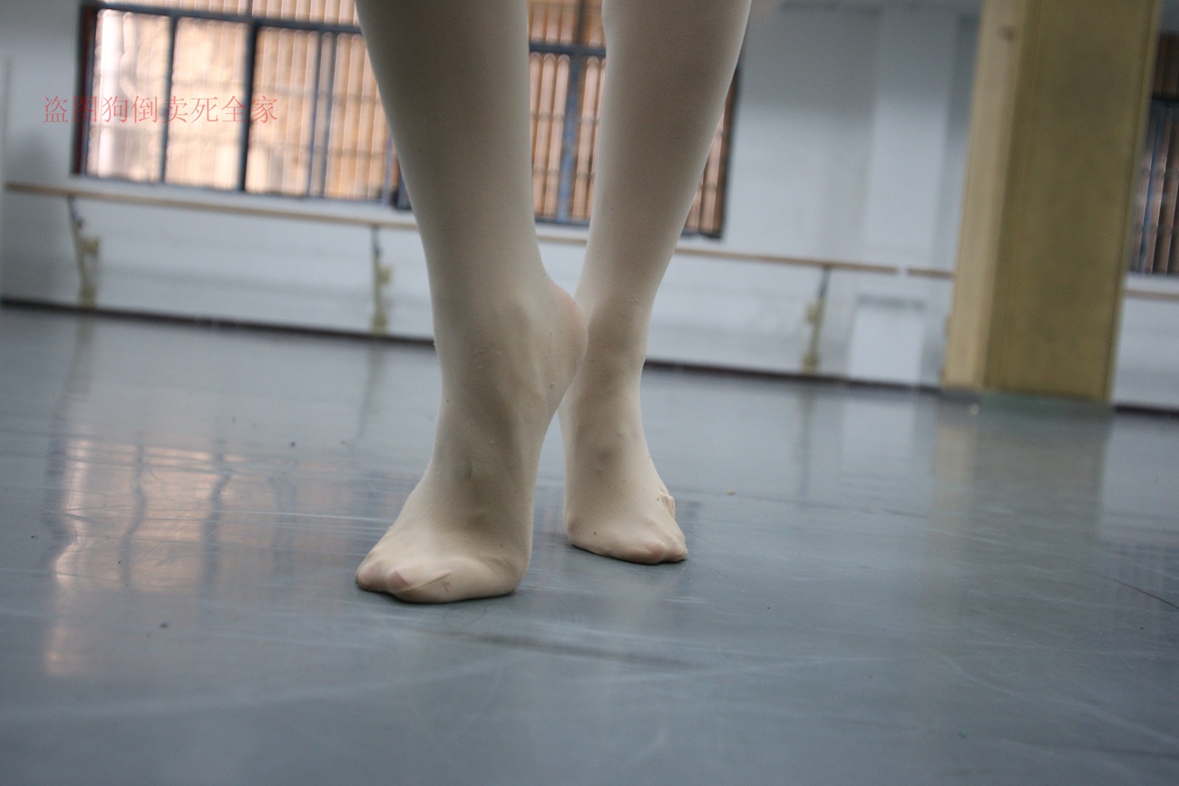 图片[138]-大西瓜爱牙膏-早期作品-Z4-5 教室 (2)[264P] – 速更版-美库