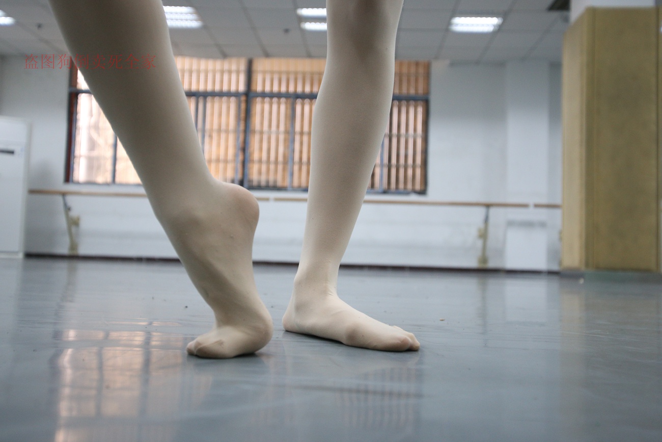 图片[139]-大西瓜爱牙膏-早期作品-Z4-5 教室 (2)[264P] – 速更版-美库