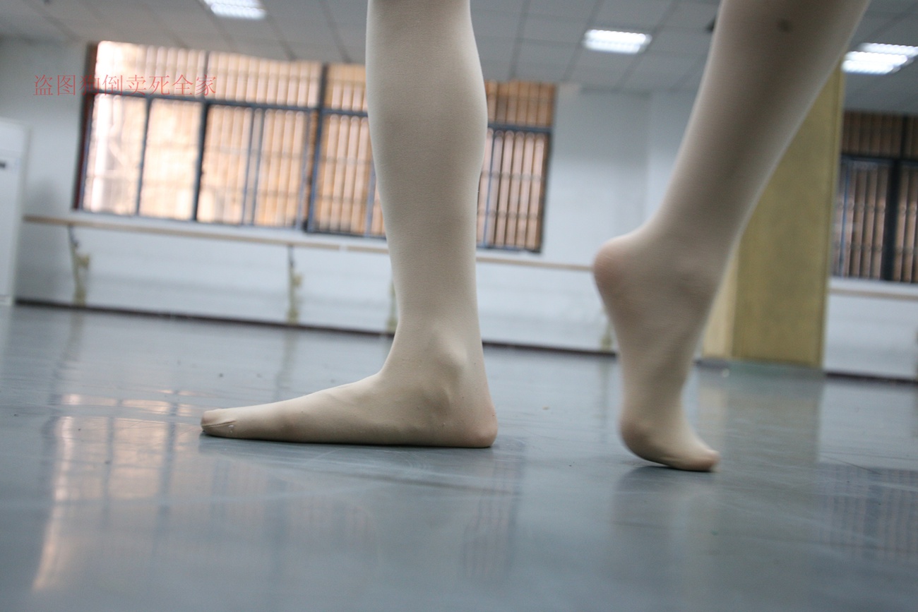 图片[140]-大西瓜爱牙膏-早期作品-Z4-5 教室 (2)[264P] – 速更版-美库