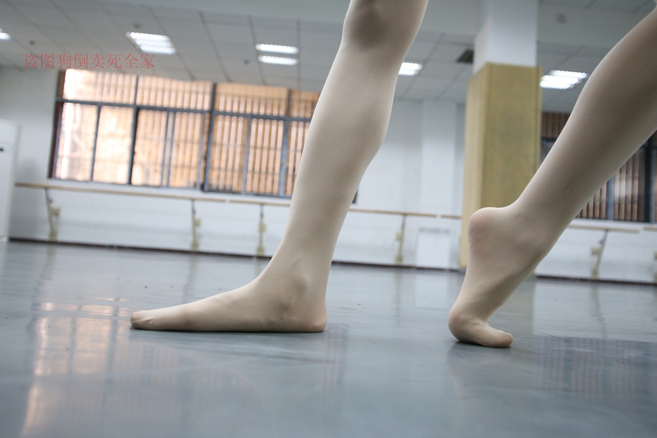 图片[141]-大西瓜爱牙膏-早期作品-Z4-5 教室 (2)[264P] – 速更版-美库