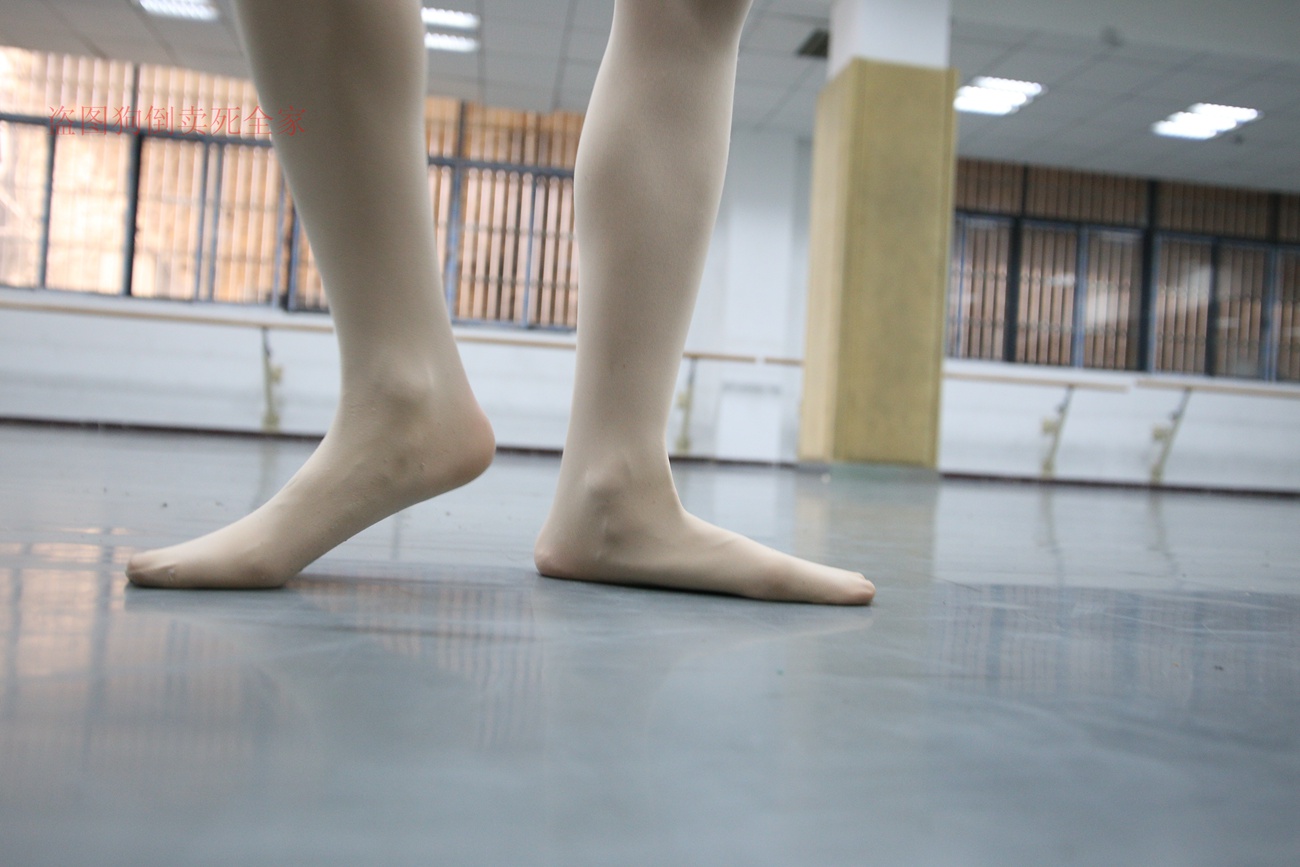 图片[142]-大西瓜爱牙膏-早期作品-Z4-5 教室 (2)[264P] – 速更版-美库