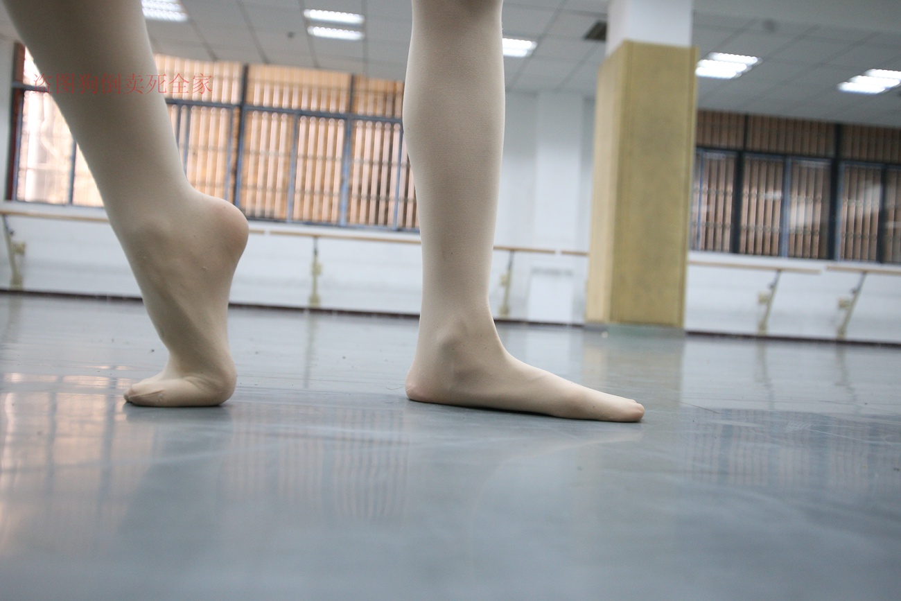 图片[143]-大西瓜爱牙膏-早期作品-Z4-5 教室 (2)[264P] – 速更版-美库