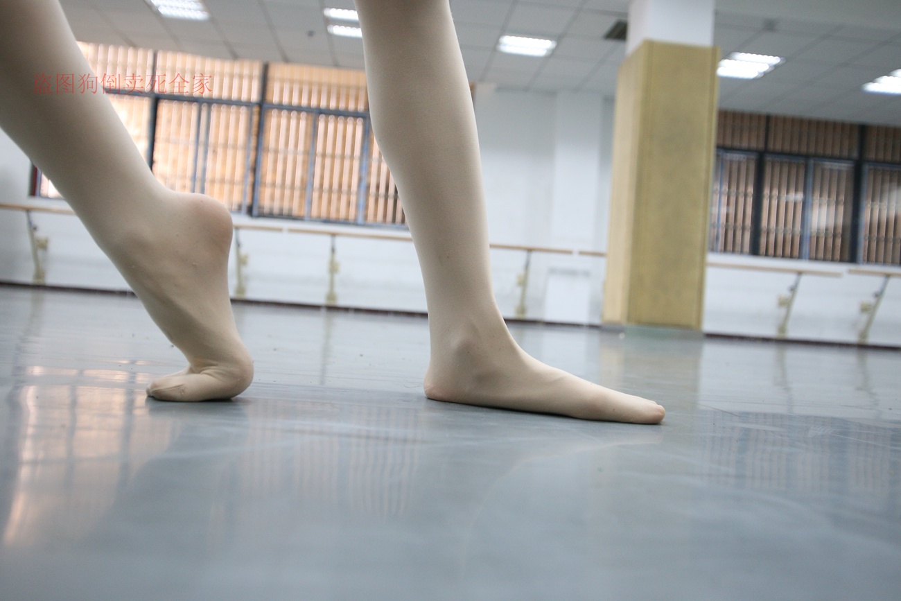 图片[144]-大西瓜爱牙膏-早期作品-Z4-5 教室 (2)[264P] – 速更版-美库