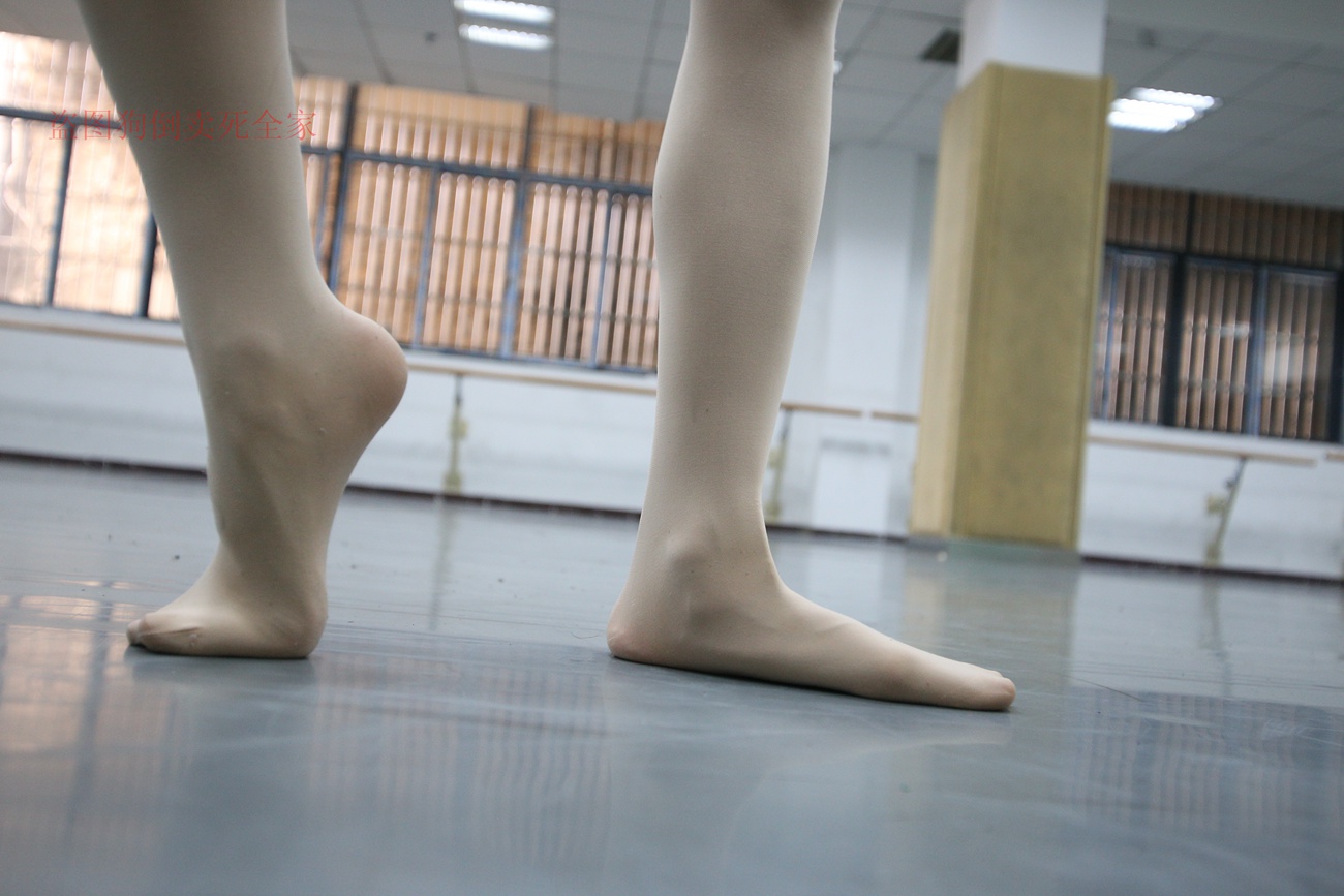 图片[145]-大西瓜爱牙膏-早期作品-Z4-5 教室 (2)[264P] – 速更版-美库