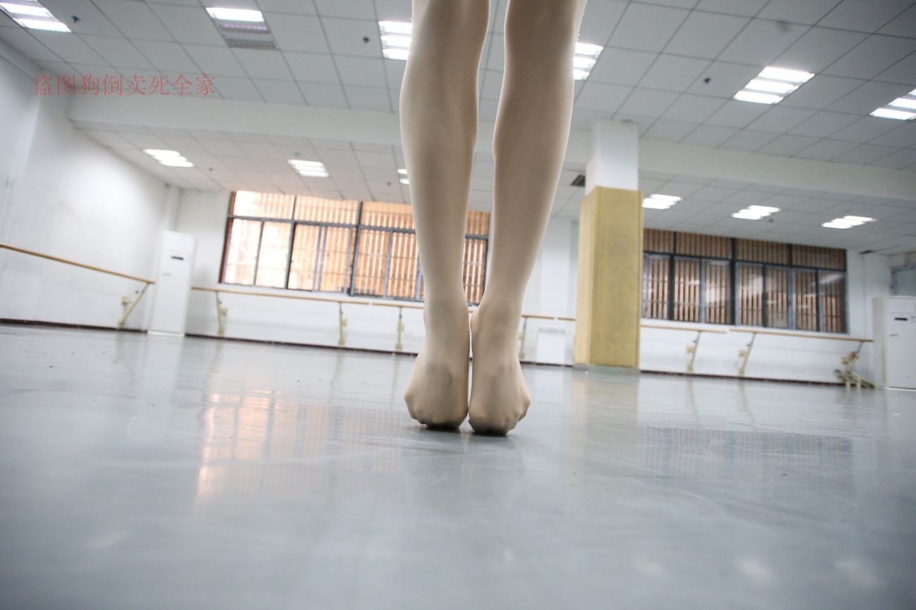 图片[146]-大西瓜爱牙膏-早期作品-Z4-5 教室 (2)[264P] – 速更版-美库