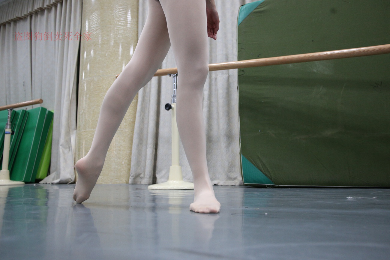 图片[147]-大西瓜爱牙膏-早期作品-Z4-5 教室 (2)[264P] – 速更版-美库