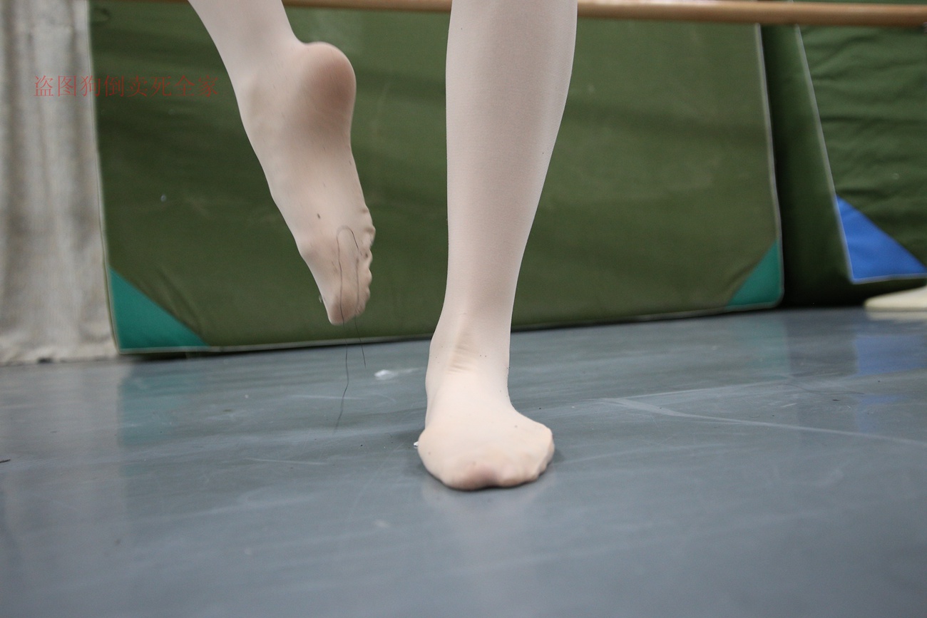 图片[150]-大西瓜爱牙膏-早期作品-Z4-5 教室 (2)[264P] – 速更版-美库