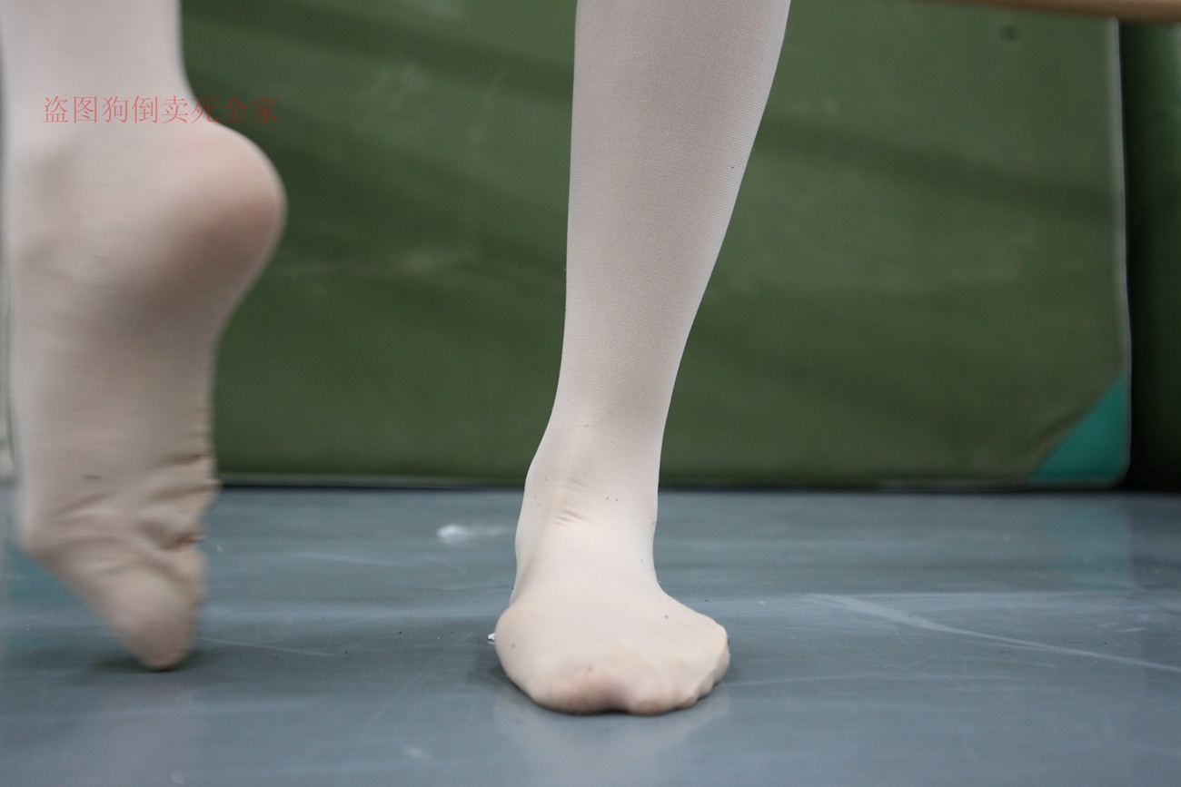 图片[151]-大西瓜爱牙膏-早期作品-Z4-5 教室 (2)[264P] – 速更版-美库