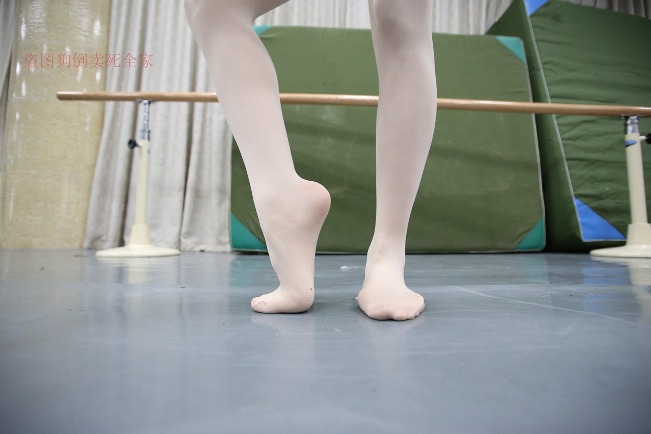 图片[152]-大西瓜爱牙膏-早期作品-Z4-5 教室 (2)[264P] – 速更版-美库