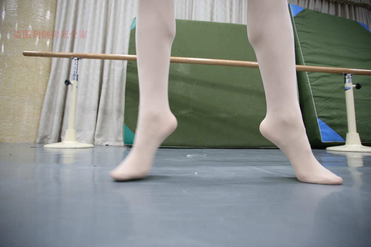 图片[153]-大西瓜爱牙膏-早期作品-Z4-5 教室 (2)[264P] – 速更版-美库