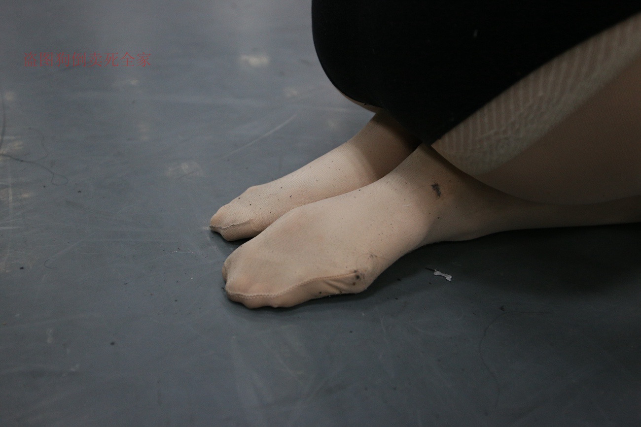 图片[168]-大西瓜爱牙膏-早期作品-Z4-5 教室 (2)[264P] – 速更版-美库