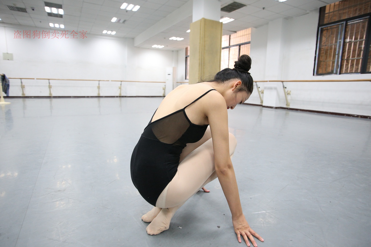 图片[171]-大西瓜爱牙膏-早期作品-Z4-5 教室 (2)[264P] – 速更版-美库