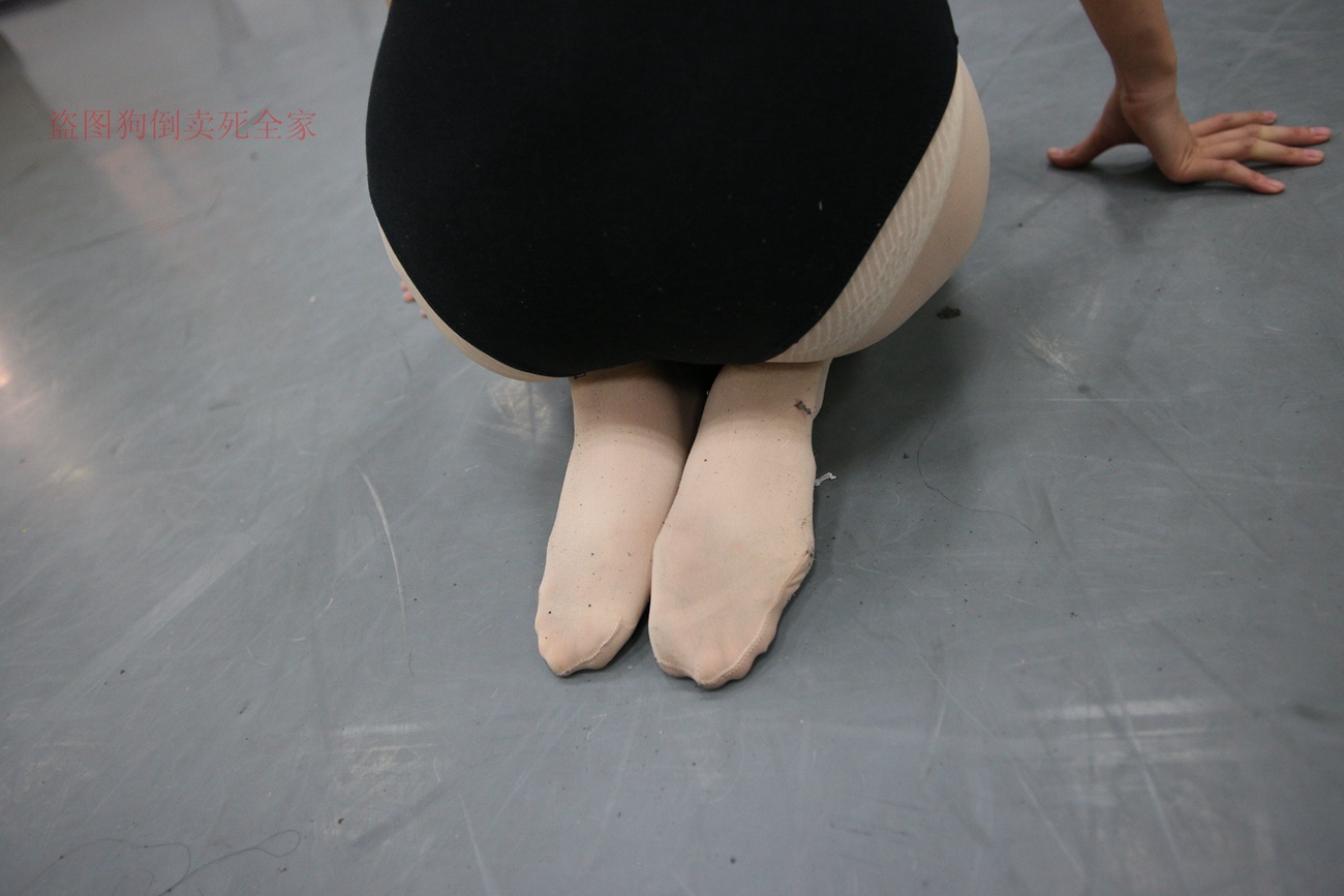 图片[177]-大西瓜爱牙膏-早期作品-Z4-5 教室 (2)[264P] – 速更版-美库