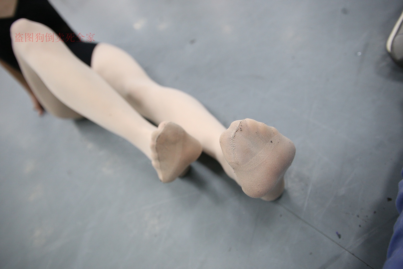 图片[246]-大西瓜爱牙膏-早期作品-Z4-5 教室 (2)[264P] – 速更版-美库