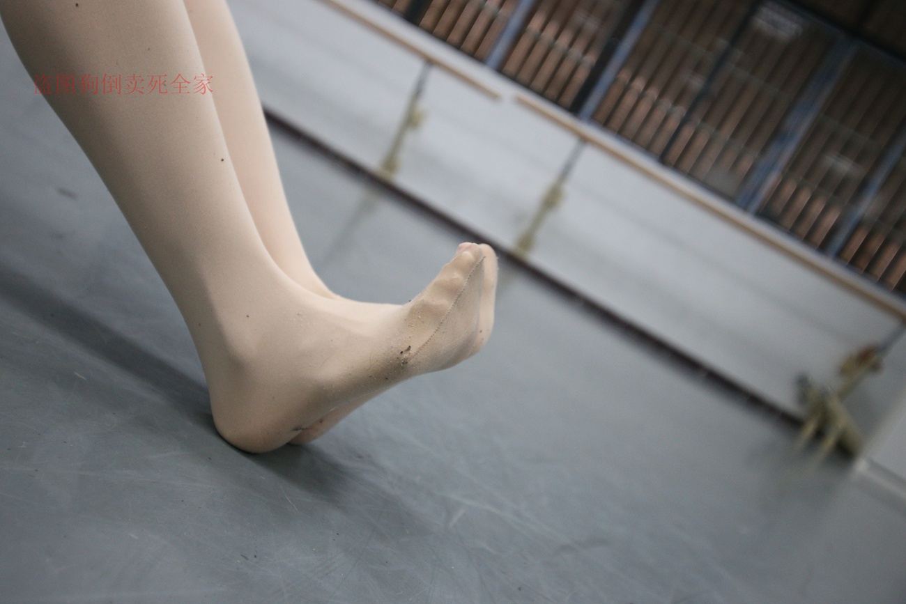 图片[250]-大西瓜爱牙膏-早期作品-Z4-5 教室 (2)[264P] – 速更版-美库