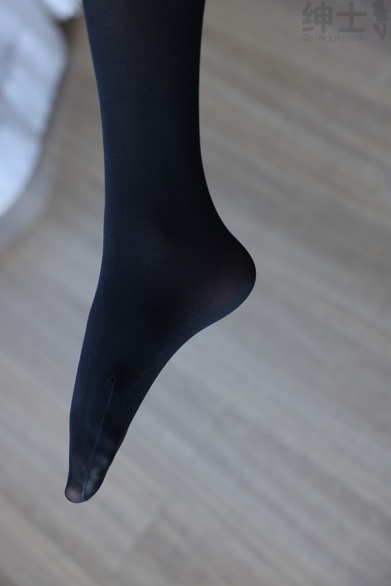 图片[8]-SHENSHI绅士 – SS045 珂珂2[41P] – 速更版-美库