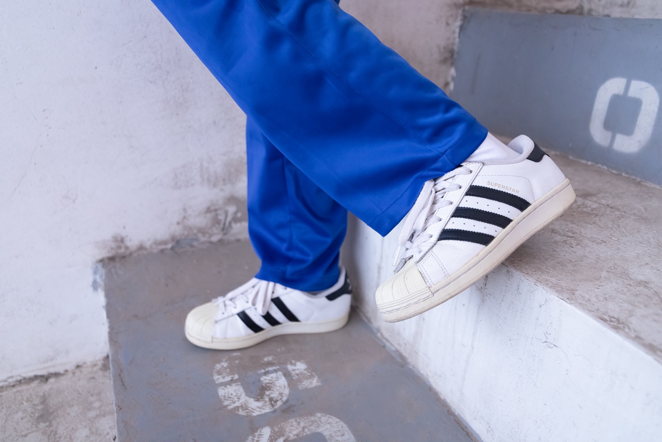 图片[13]-[BoBoSocks袜啵啵]NO.002 稚予-校服、贝壳头、白棉袜、裸足[139P] – 速更版-美库