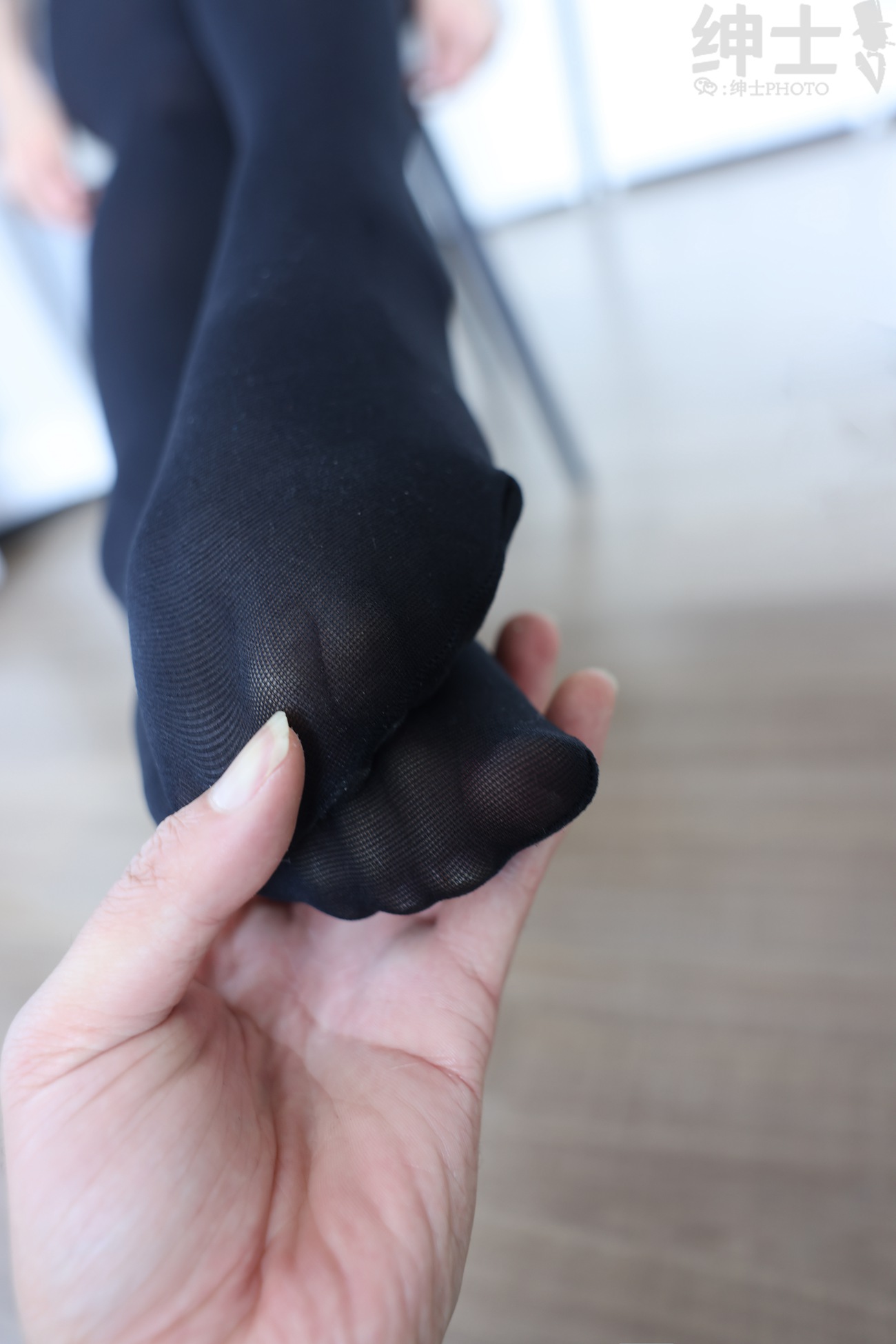 图片[13]-SHENSHI绅士 – SS045 珂珂2[41P] – 速更版-美库