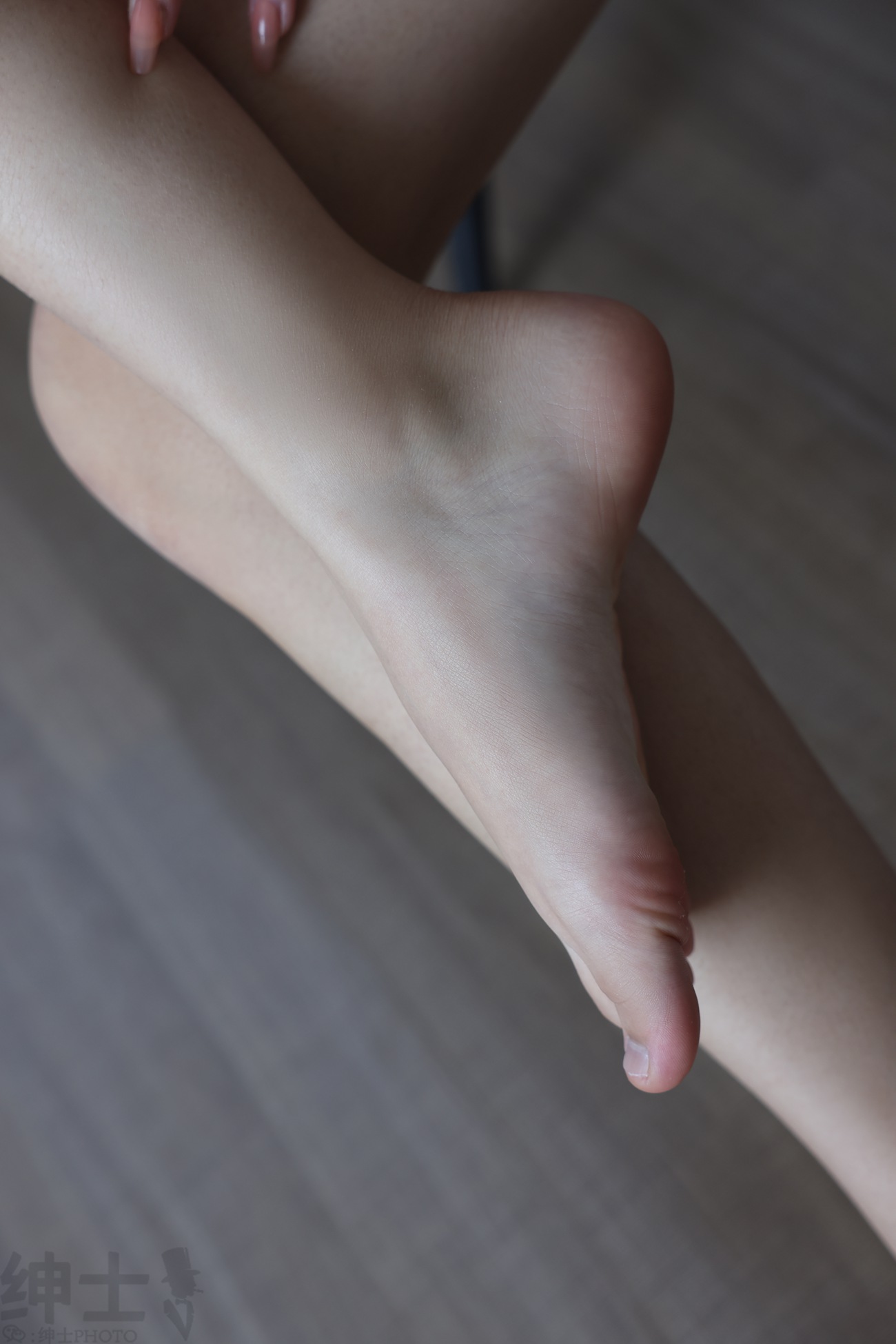 图片[15]-SHENSHI绅士 – SS045 珂珂2[41P] – 速更版-美库