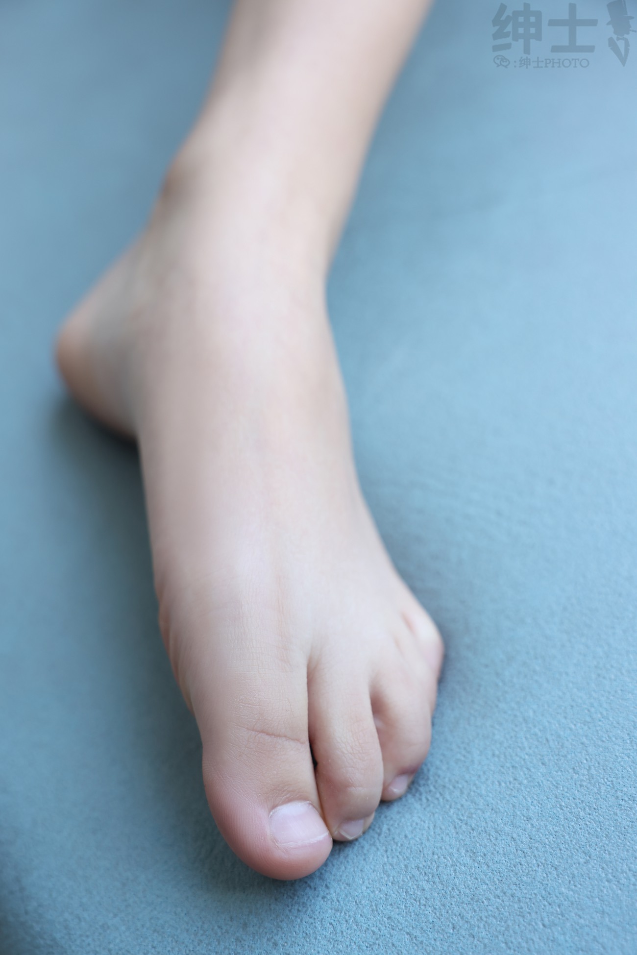 图片[17]-SHENSHI绅士 – SS045 珂珂2[41P] – 速更版-美库