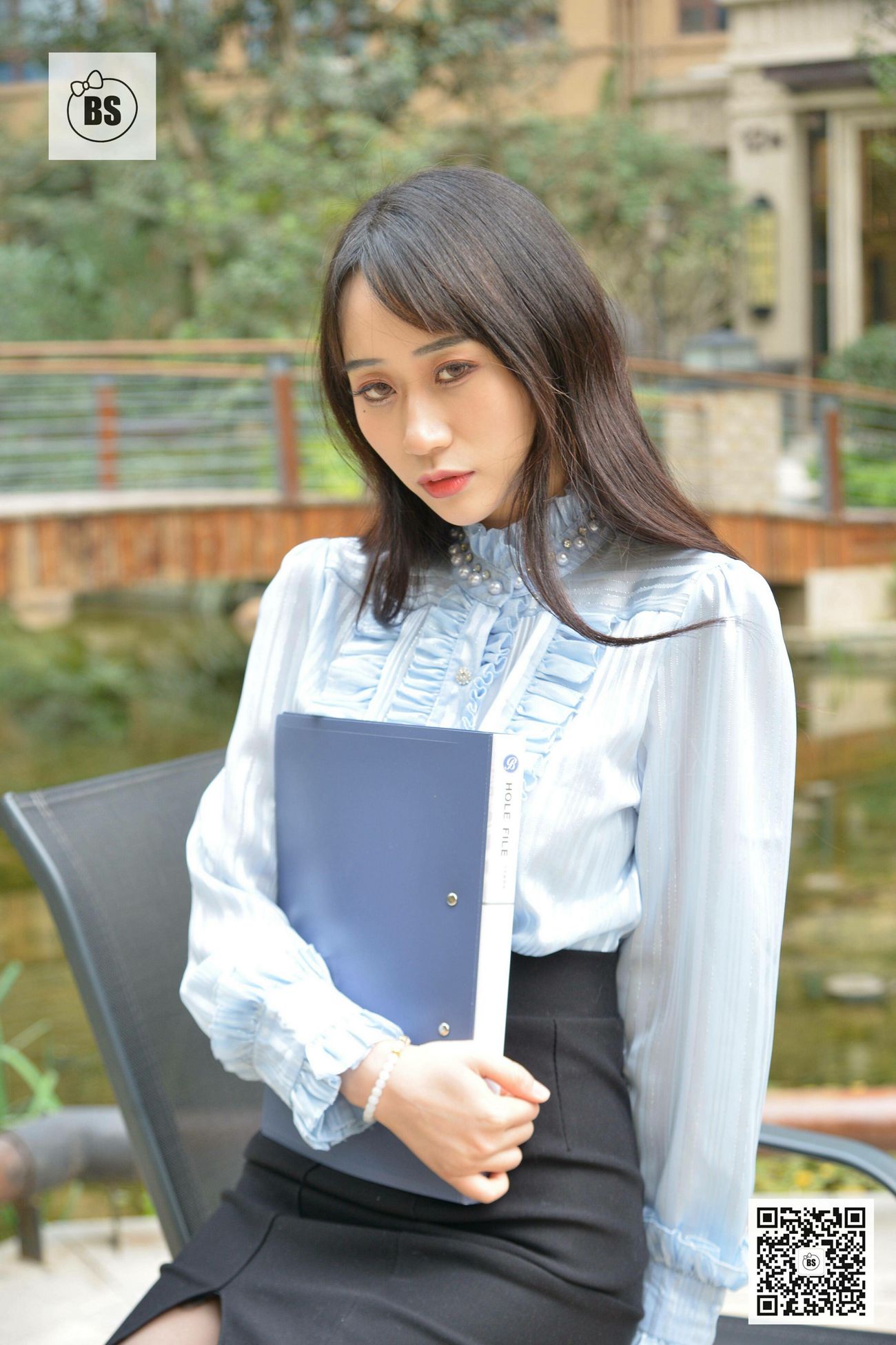 图片[21]-[我丝你想]MX019 美西 与你的悠闲时光[61P] – 速更版-美库