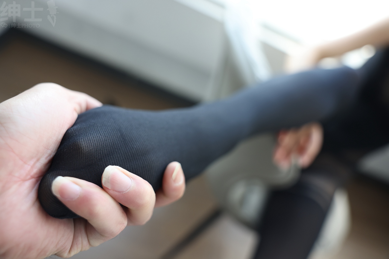 图片[32]-SHENSHI绅士 – SS045 珂珂2[41P] – 速更版-美库