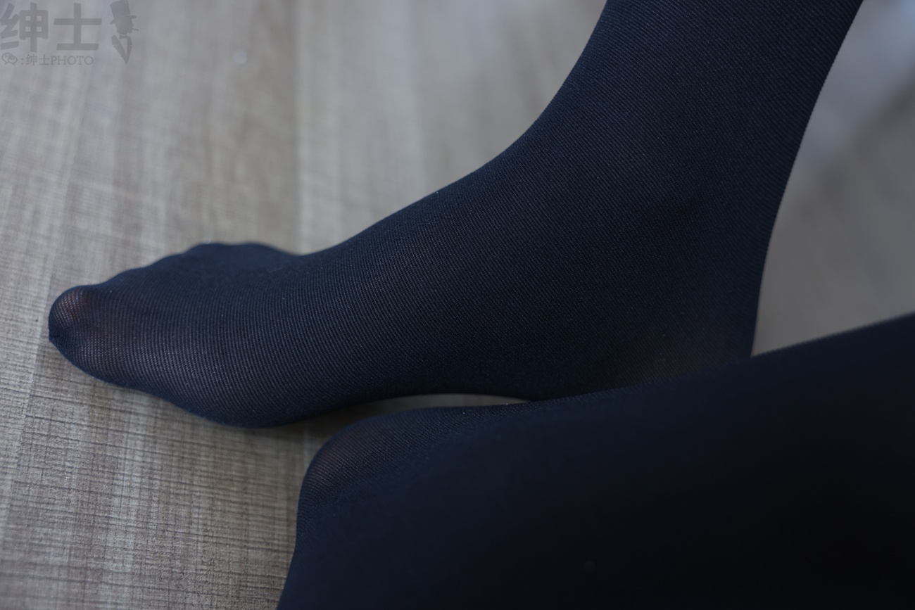 图片[35]-SHENSHI绅士 – SS045 珂珂2[41P] – 速更版-美库