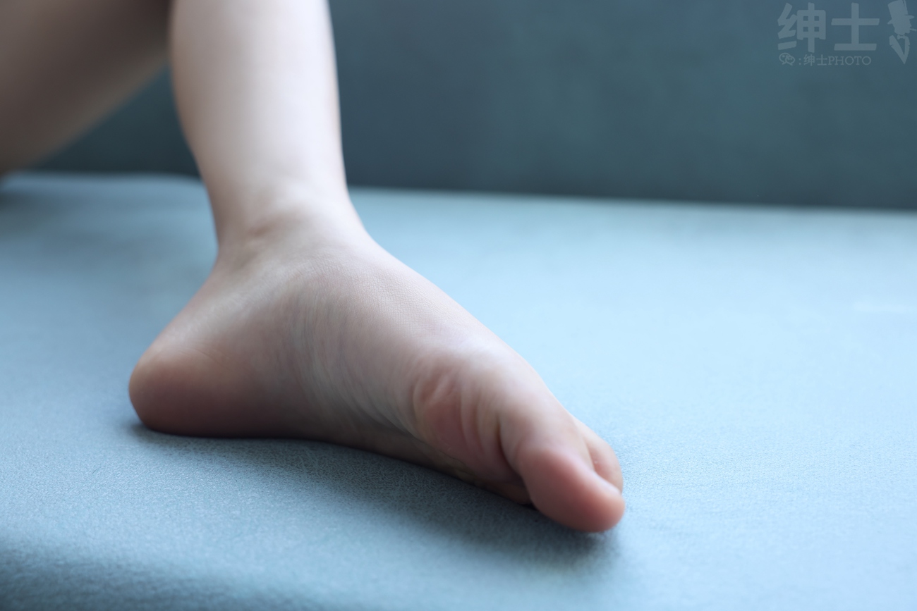 图片[39]-SHENSHI绅士 – SS045 珂珂2[41P] – 速更版-美库