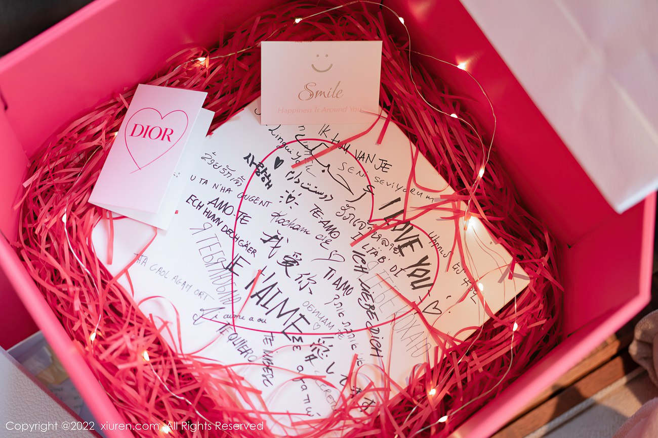 图片[12]-[Xiuren秀人网]2022.02.14 NO.4580 允爾[74+1P] – 速更版-美库