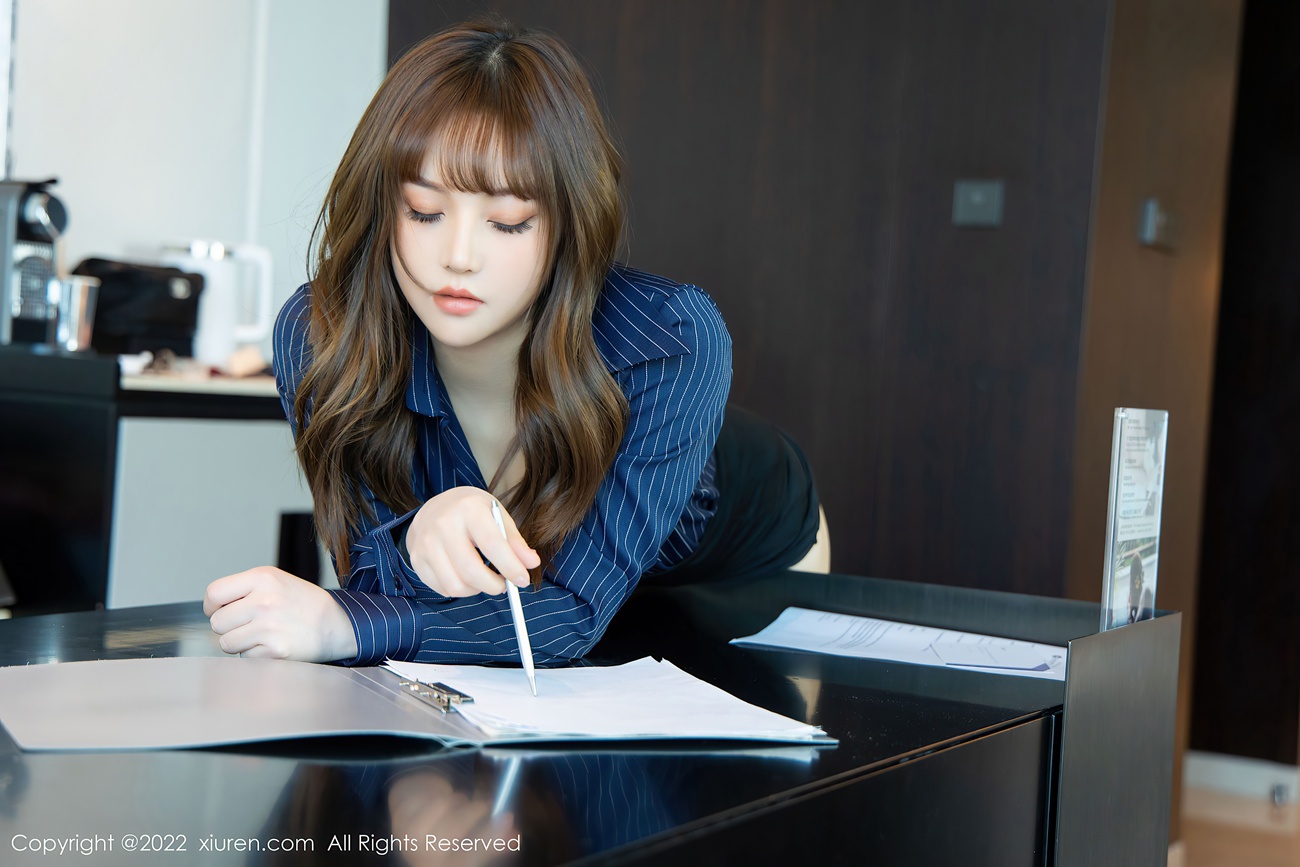 图片[37]-[Xiuren秀人网]2022.02.14 NO.4579 豆瓣酱[98+1P] – 速更版-美库