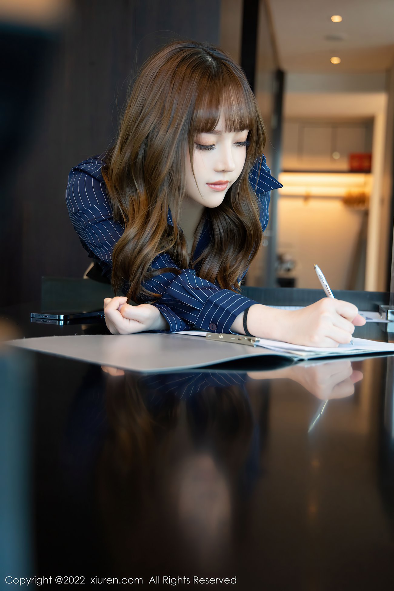 图片[41]-[Xiuren秀人网]2022.02.14 NO.4579 豆瓣酱[98+1P] – 速更版-美库