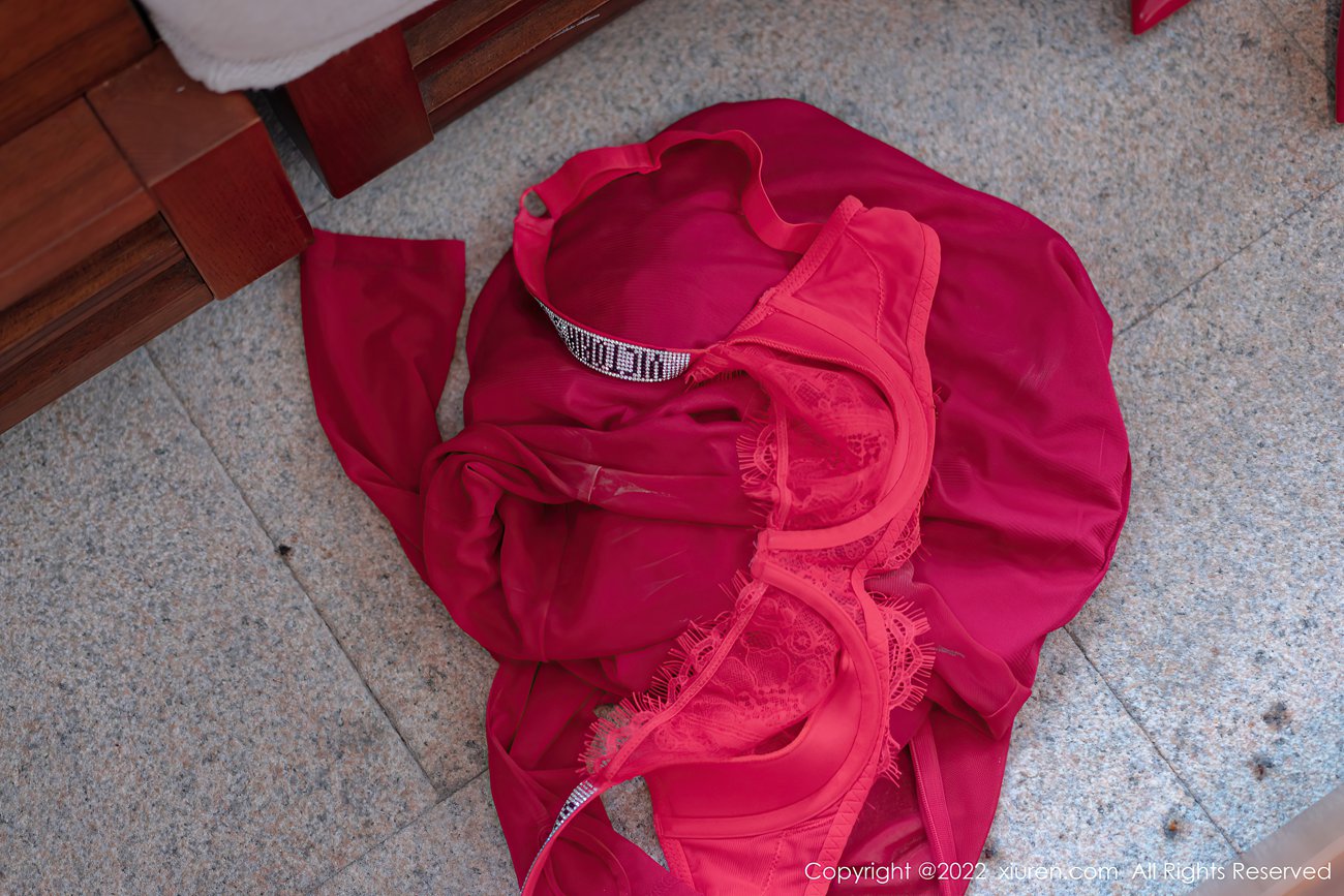 图片[51]-[Xiuren秀人网]2022.02.14 NO.4580 允爾[74+1P] – 速更版-美库