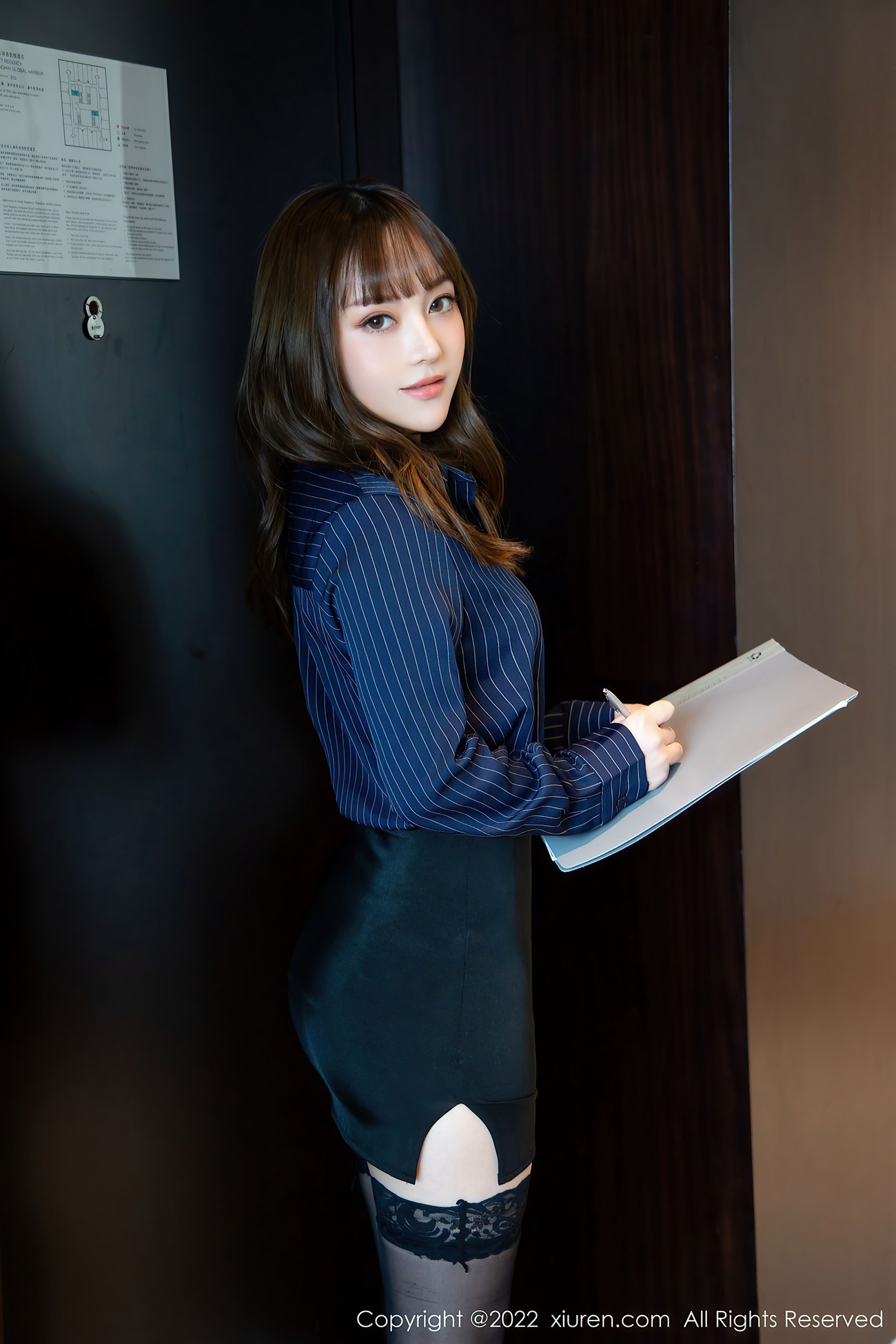 图片[99]-[Xiuren秀人网]2022.02.14 NO.4579 豆瓣酱[98+1P] – 速更版-美库