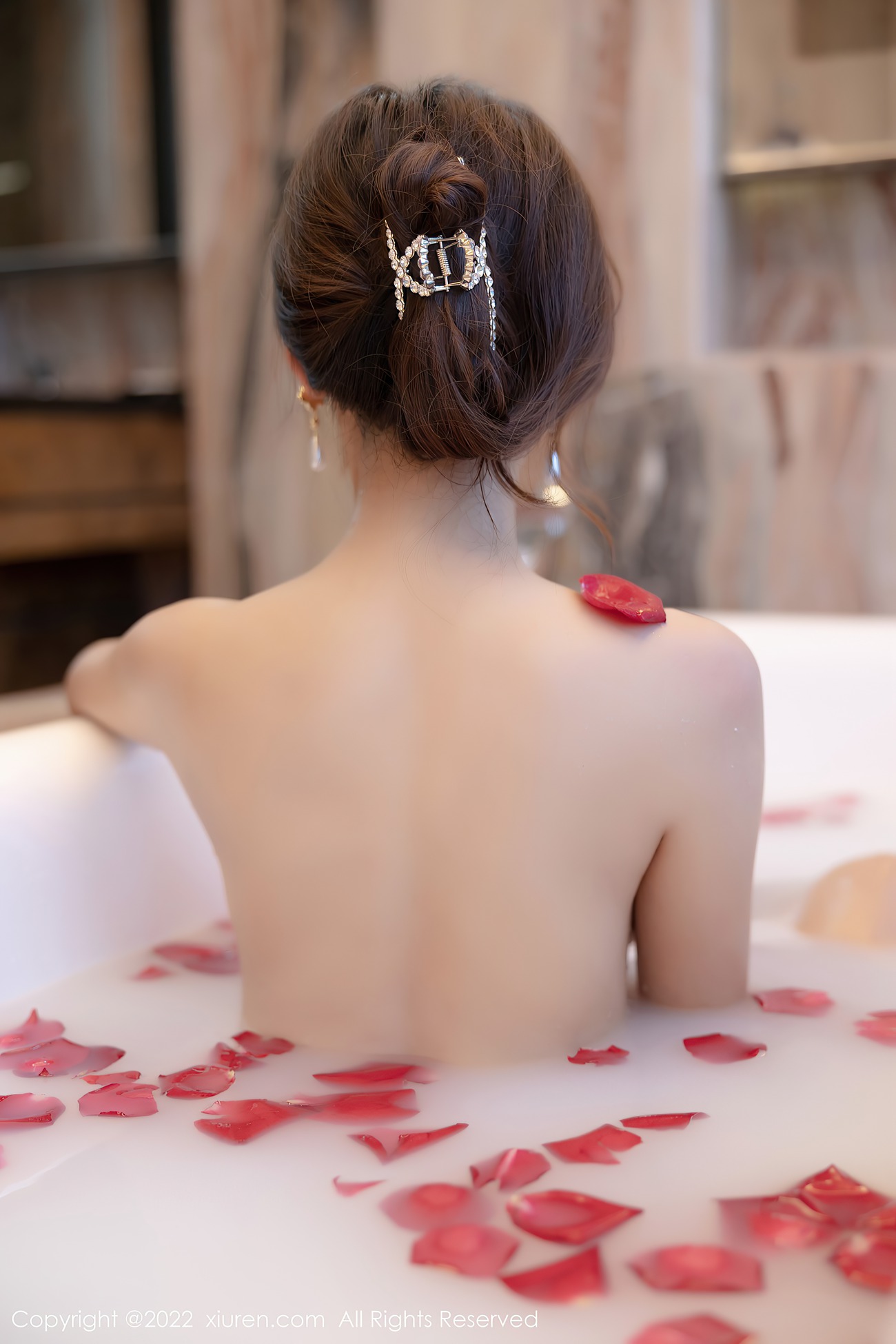 图片[70]-[Xiuren秀人网]2022.02.14 NO.4581 王馨瑶yanni[81+1P] – 速更版-美库