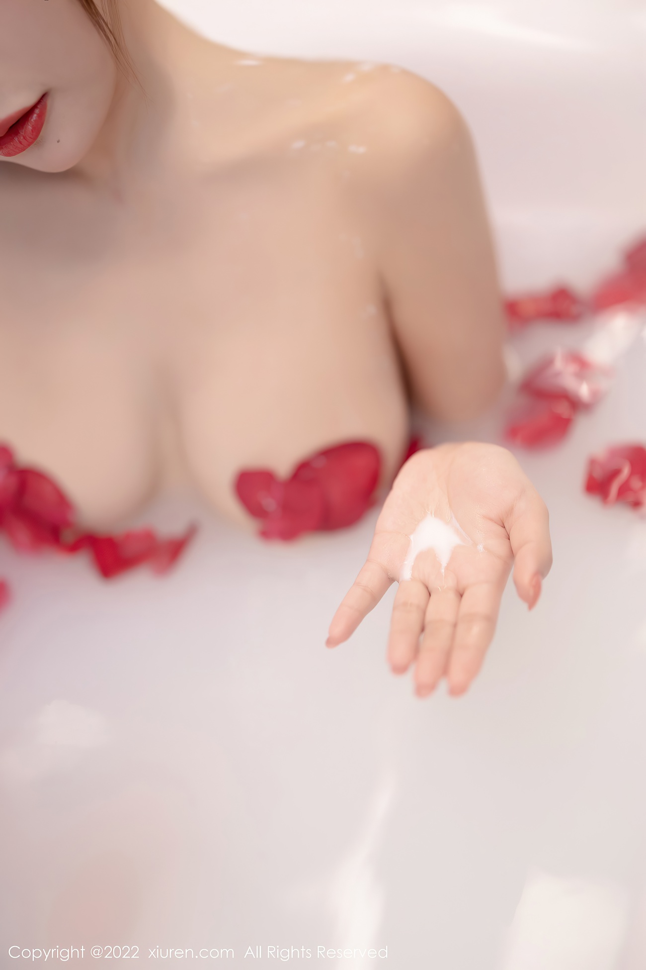 图片[74]-[Xiuren秀人网]2022.02.14 NO.4581 王馨瑶yanni[81+1P] – 速更版-美库