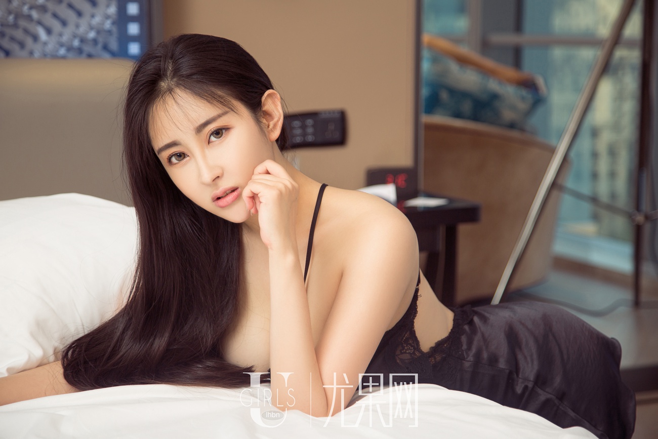 图片[51]-[Ugirls尤果网]2017.08.11 U296孟思雨 [65P] – 速更版-美库