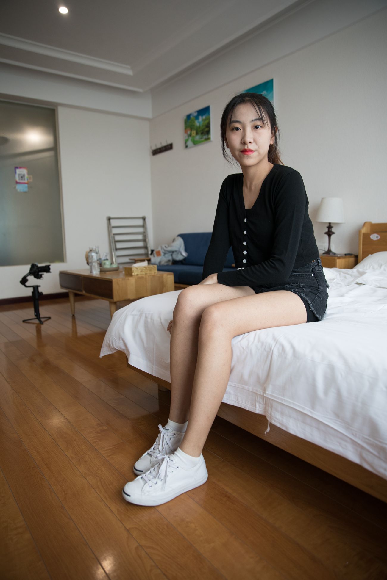 图片[20]-物恋传媒 No.301 elise-山河之间，遇见你 [171P] – 速更版-美库